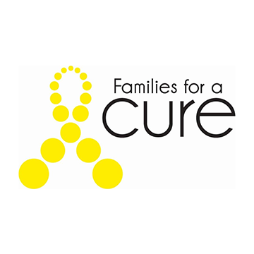 Families-for-a-cure-logo