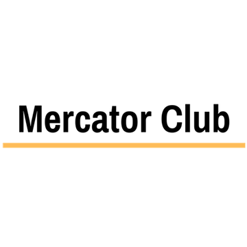 Mercator-Club